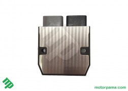 Regolatore di tensione originale Can-am (3)